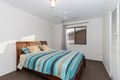 Property photo of 21 Sunset Crescent Torquay QLD 4655
