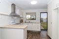 Property photo of 21 Sunset Crescent Torquay QLD 4655