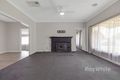 Property photo of 27 Barry Street Echuca VIC 3564