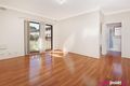 Property photo of 1/10 Childs Street Lidcombe NSW 2141