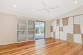 Property photo of 70 Pacific Boulevard Buddina QLD 4575