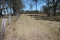 Property photo of 538 Lower Kangaroo Creek Road Coutts Crossing NSW 2460