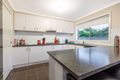 Property photo of 29 Stately Drive Cranbourne East VIC 3977