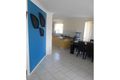 Property photo of 53 Carmichael Drive West Hoxton NSW 2171