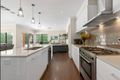 Property photo of 8 Elegante Road Winter Valley VIC 3358