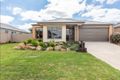 Property photo of 8 Elegante Road Winter Valley VIC 3358
