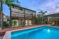 Property photo of 118 Bell Street Kangaroo Point QLD 4169