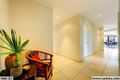Property photo of 6 Lynd Street Mundingburra QLD 4812