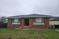 Property photo of 96 Mitchell Crescent Meadow Heights VIC 3048