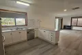 Property photo of 96 Mitchell Crescent Meadow Heights VIC 3048