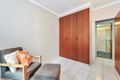Property photo of 19/112 Esplanade Darwin City NT 0800