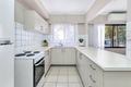 Property photo of 19/112 Esplanade Darwin City NT 0800