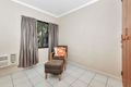 Property photo of 19/112 Esplanade Darwin City NT 0800