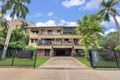 Property photo of 19/112 Esplanade Darwin City NT 0800