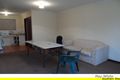 Property photo of 9 Hakea Road Camillo WA 6111