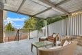 Property photo of 5 Fernhill Place Glen Alpine NSW 2560