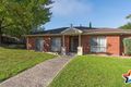 Property photo of 4 Williams Road Mooroolbark VIC 3138