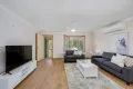 Property photo of 1/8 Deal Street Mount Hutton NSW 2290