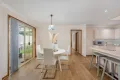 Property photo of 1/8 Deal Street Mount Hutton NSW 2290