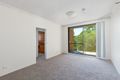 Property photo of 26/46 The Crescent Dee Why NSW 2099
