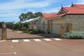 Property photo of 34/9 Bradbury Street Rockingham WA 6168
