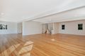 Property photo of 70 Pacific Boulevard Buddina QLD 4575