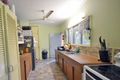 Property photo of 54 Circular Way Trunding QLD 4874