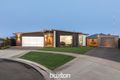 Property photo of 6 Slocombe Grove Lucas VIC 3350