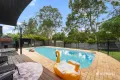 Property photo of 12 Stellaris Way Rochedale South QLD 4123