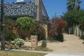 Property photo of 1/190 Swan Street Yokine WA 6060