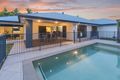 Property photo of 14 Rainbow Circuit Coomera QLD 4209