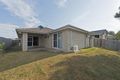 Property photo of 23 Filbert Street Upper Coomera QLD 4209