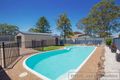 Property photo of 7 Hartzer Place Tarro NSW 2322