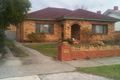 Property photo of 45 Madeline Street Preston VIC 3072