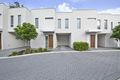 Property photo of 9/565-569 Tapleys Hill Road Fulham Gardens SA 5024