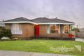 Property photo of 30 Ivanhoe Street Wendouree VIC 3355