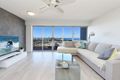 Property photo of 5/35 Maltman Street South Kings Beach QLD 4551
