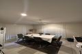 Property photo of 33 Alvine Drive Eagleby QLD 4207