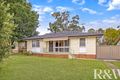 Property photo of 7 Colbeck Street Tregear NSW 2770