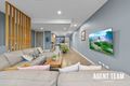 Property photo of 45 Cynthea Teague Crescent Greenway ACT 2900
