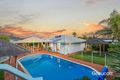 Property photo of 27 Emperor Avenue Beldon WA 6027