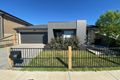 Property photo of 39 Rosette Crescent Rockbank VIC 3335
