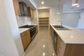 Property photo of 39 Rosette Crescent Rockbank VIC 3335
