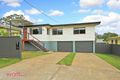 Property photo of 81 Kirby Road Aspley QLD 4034