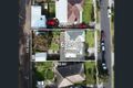 Property photo of 12 Rodings Street Hadfield VIC 3046
