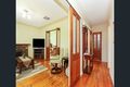 Property photo of 12 Rodings Street Hadfield VIC 3046