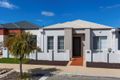 Property photo of 94 Captiva Approach Butler WA 6036