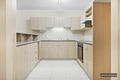 Property photo of 44D/26 Mecklem Street Strathpine QLD 4500