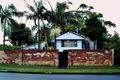 Property photo of 39 Nineteenth Avenue Palm Beach QLD 4221