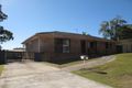 Property photo of 23 Eureka Crescent Nerang QLD 4211